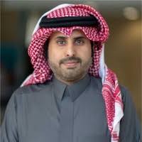 40+ "Omar Al Tamimi" profiles