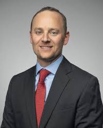 Steve Sauer's Instagram, Twitter & Facebook