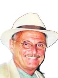 Search Ronald Ferguson Obituaries and Funeral Services