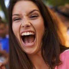 andrea marsh (@and1ymarsh4)