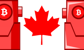 A simple guide on how you can buy bitcoin with paypal in canada. How To Get Bitcoin In Canada Bitcoin Address Earn Money