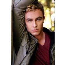 Jordan Parrish Love Story Stories