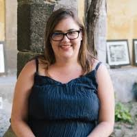 40+ "Hillary Carter" profiles