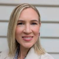 1500+ "Elissa -wright" profiles