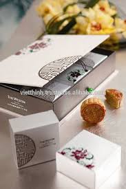 Moon Cake Box Printing Promotional Paper Moon Cake Box Custom Cake Boxes Mooncake Box Buy Cake Box Design Full Moon Moon Cake Cake Boxes Packaging Box Cake