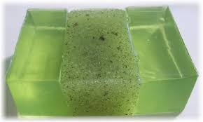 It makes the soap easy to work with and also acts as a humectant. Basic Additives Bars Continued Herbal Additives Soap Making Recipes Home Made Soap Soap Making