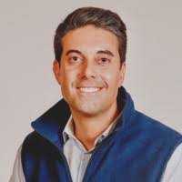 Joanne Restivo's Instagram, Twitter & Facebook