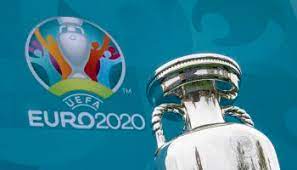 בחר ליגה יורו 2020 הליגה האנגלית הליגה האירופית. 4vg9q Sugct6m