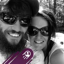 🔴🔴Battle of The Builds🔴🔴 Admission price is $60 per person for the  weekend. Children 6 and under is no charge. Reminder Tower Trax is CASH  Only!