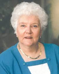 Beverly C. Tripp Obituary March 30, 2025