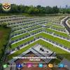 Tanah kubur musim 2 ep 8 episod penuh. 1