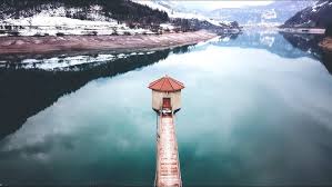 Ein höhenweg führt dich von der bergstation seilbahn rigiblick dem waldrand entlang bis zum zoo zürich. Seilbahn Rigiblick Zurich Youtube