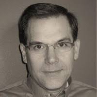 FAST GLOBAL SOLUTIONS