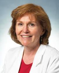 Schedule with Howard Hines, MD, Dermatology