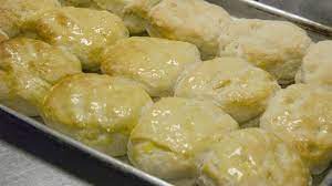 Her biscuits helped give her the stamina to give birth to 17 children and live to almost 100. Chapel Hill S Sunrise Biscuit Kitchen To Reopen After Fire Raleigh News Observer