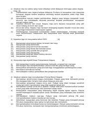We did not find results for: Percubaan Sem 2 Docx 1 Jelaskan Dua Isu Utama Yang Harus Dihadapi Untuk Malaysia Mencapai Status Negara Maju 4 I Pembentukan Satu Negara Bangsa Course Hero