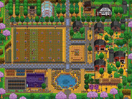 Fantastische Quot Gewachshaus Design Architektur Quot Informationen Finden Sie In Unse Stardew Valley Hof Ideen Dorf