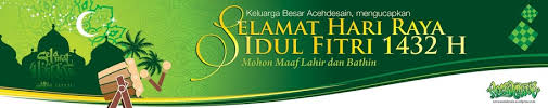 Kami kembali menginformasikan bahwa 14 agustus diperingati sebagai hari pramuka. Gagasan Untuk Backdrop Keren Cdr Beauty Glamorous