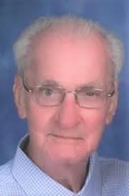 Charles Merrick Obituary