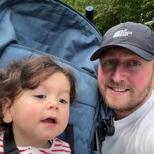 What a beautiful beer garden The Stoke Inn chew stoke Bristol great food  pub in the country to visit near chew valley lakes ….Bristol ….