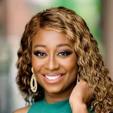 Sharon Stillman's Instagram, Twitter & Facebook