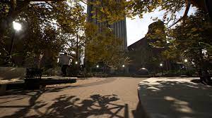 Posted 20 feb 2020 in pc games, request title: Session Download Pc Game Full Version For Free Crack And Torrent