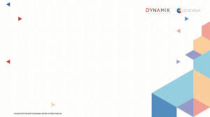 Register sdn bhd, setiap modal yang di masukkan perlu di isytiharkan ke ssm. Cendana Home Facebook
