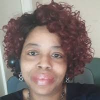 Eleanor Pittman's Instagram, Twitter & Facebook