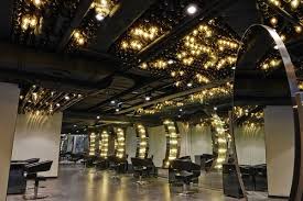 Coiffeur Friseur Berlin Friseur Berlin