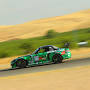 Profile Picture of Tom Tang Racing - Facebook (@facebook.com) on Google