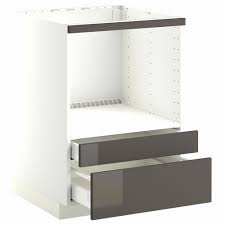 Meubles cuisines plus meubles haut prix à débattre. 40 Elegant Collection De Fixation Meuble Haut Cuisine Interieur Fixation Meuble Haut Cuisinella Agencecormierdelauniere Com Agencecormierdelauniere Com