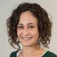 Duriye Ceylan OZASIL