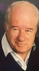 Harold T. "Buddy/Bud" Uhrig Obituary (2021)