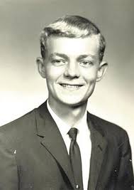 Charles A. Mccullough Obituary February 27, 2016