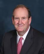 Mr. G. Wade Caldwell