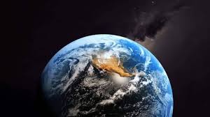 If you're looking for the best hd universe wallpaper then wallpapertag is the place to be. Earth From Space Uhd 4k Wallpaper Pixelz