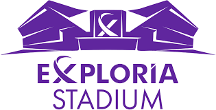 Exploria Stadium Orlando Tickets Schedule Seating