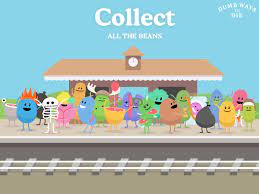 User rating for dumb ways to die 2: Dumb Ways For Android Apk Download