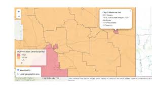 Government data shows more than 5.4 million doses have been administered. T1kl72xur73avm