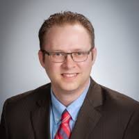 Aaron Cooke Email & Phone Number