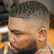 💈Barry tha barber💈 (@76bmweed) · Elmont, NY