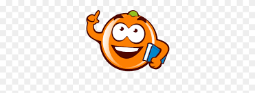 Prenatal vitamins should not contain more than 1,500 micrograms (5,000 international units) of vitamin a and pregnant women should not take vitamin a supplements. Vitamins Supplements For Children Haliborange Calcium Clipart Stunning Free Transparent Png Clipart Images Free Download
