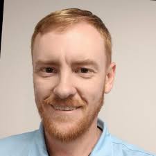 I'm not a poet connoisseur by any means, but this one from Jesse Elder is a  good one. Have a responsibly dangerous day 😉 I urge you to be gently and  respectfully