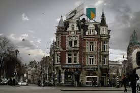 $28m diamond heist in antwerp march 12, 2007 / 9:05 pm / ap belgian police offered a $2.6 million reward monday for tips that help them track down a man who stole $28 million worth of diamonds from. Diamond Factory Amsterdam Michael Brandt Netherlands Travel Antwerp Antwerp Diamonds