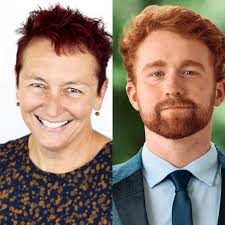 Council hit list refuted