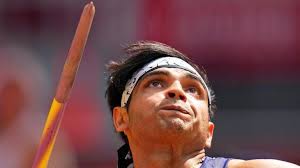 The exact number will depend on how many nations use universality places to enter athletes in addition to the 32 qualifying through distance or ranking (one universality place was used in 2016). Lfnsbasqjzpq1m