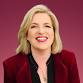 Clare Teal: The Grange Festival 2026