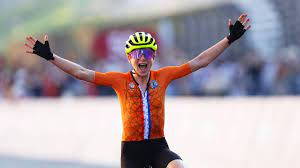 Het duurde tot 2006 dat de nederlandse zich aansloot bij. 9y Thz70rrnim