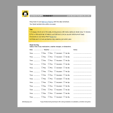 We did not find results for: Puppy Worksheets Help You Stay On Track Ultimate Puppy Ultimate Puppy
