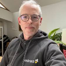 Christian Tvede (@christiantvede)